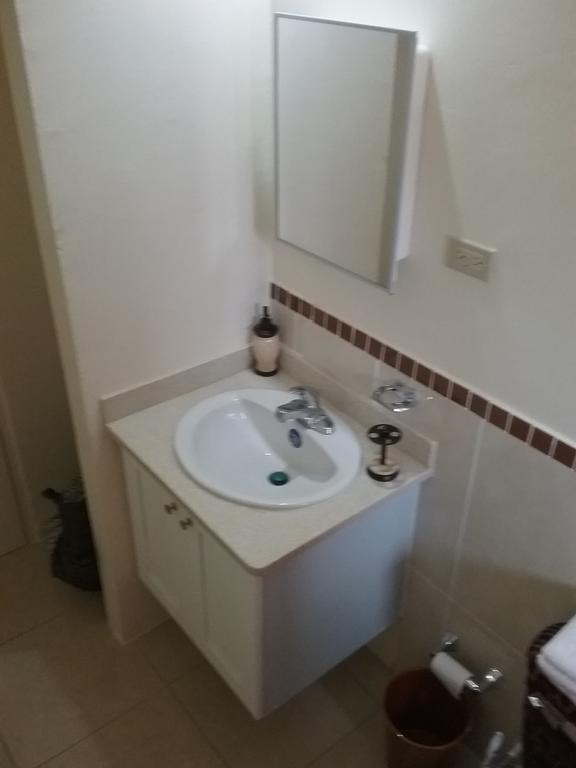 Cheerful 2-Bedroom Home In Falmouth Garden מראה חיצוני תמונה